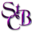 stcb logo