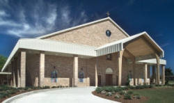 The Current Church