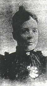 Pearl Rivers