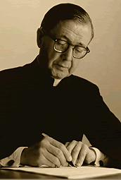 Josemara Escriv