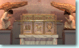 Virtual Tour