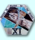 Virtual Stations of the Cross